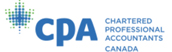 Chartered Accountants of Canada