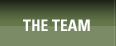 THE TEAM